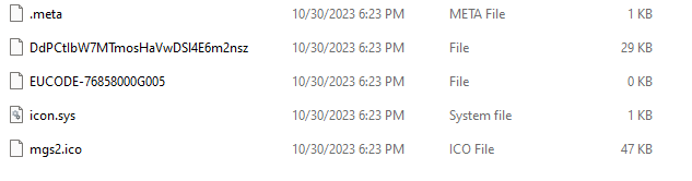 1698722968162.png