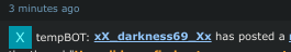 1698738345930.png