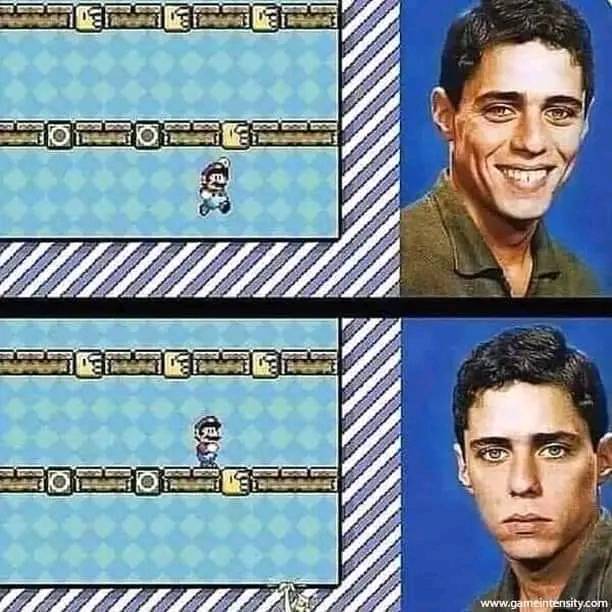 1698746167175.jpeg