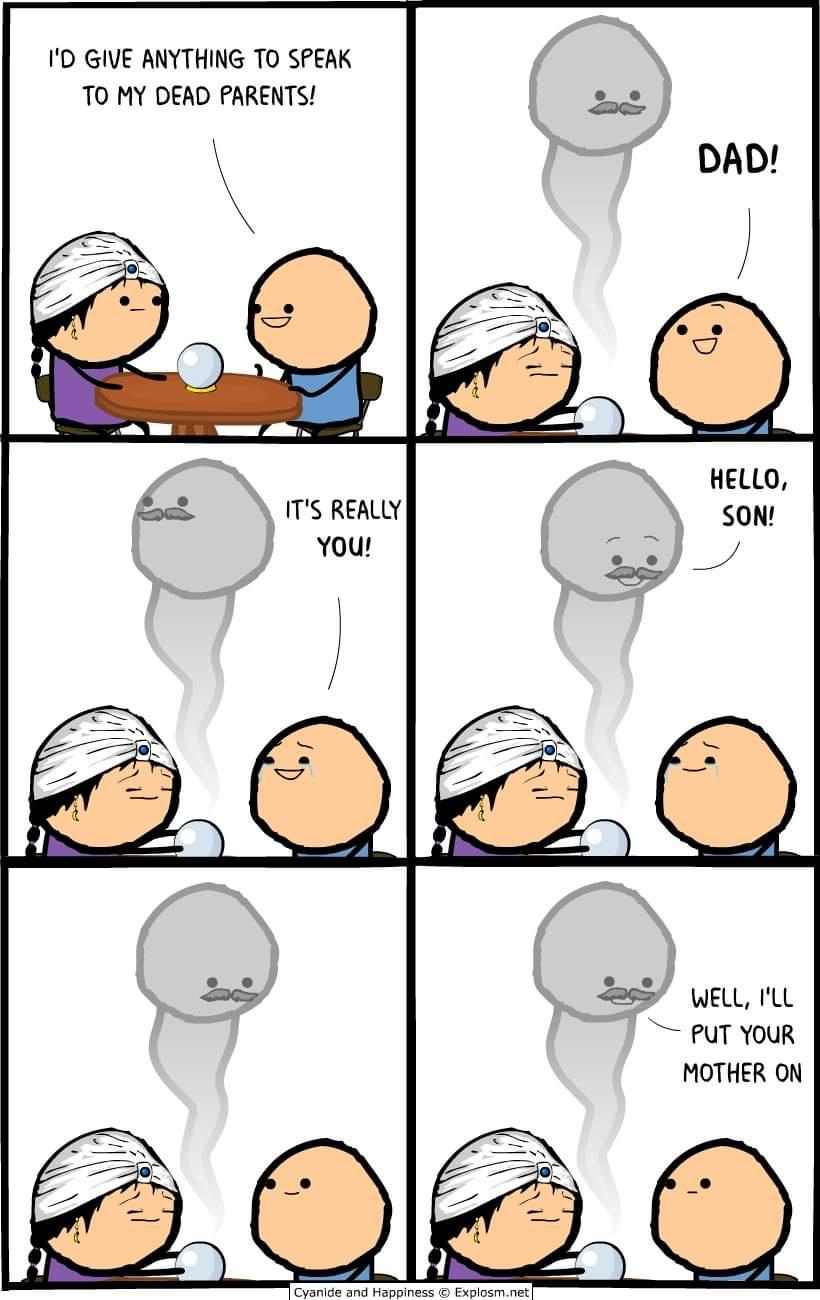1698772054040.png