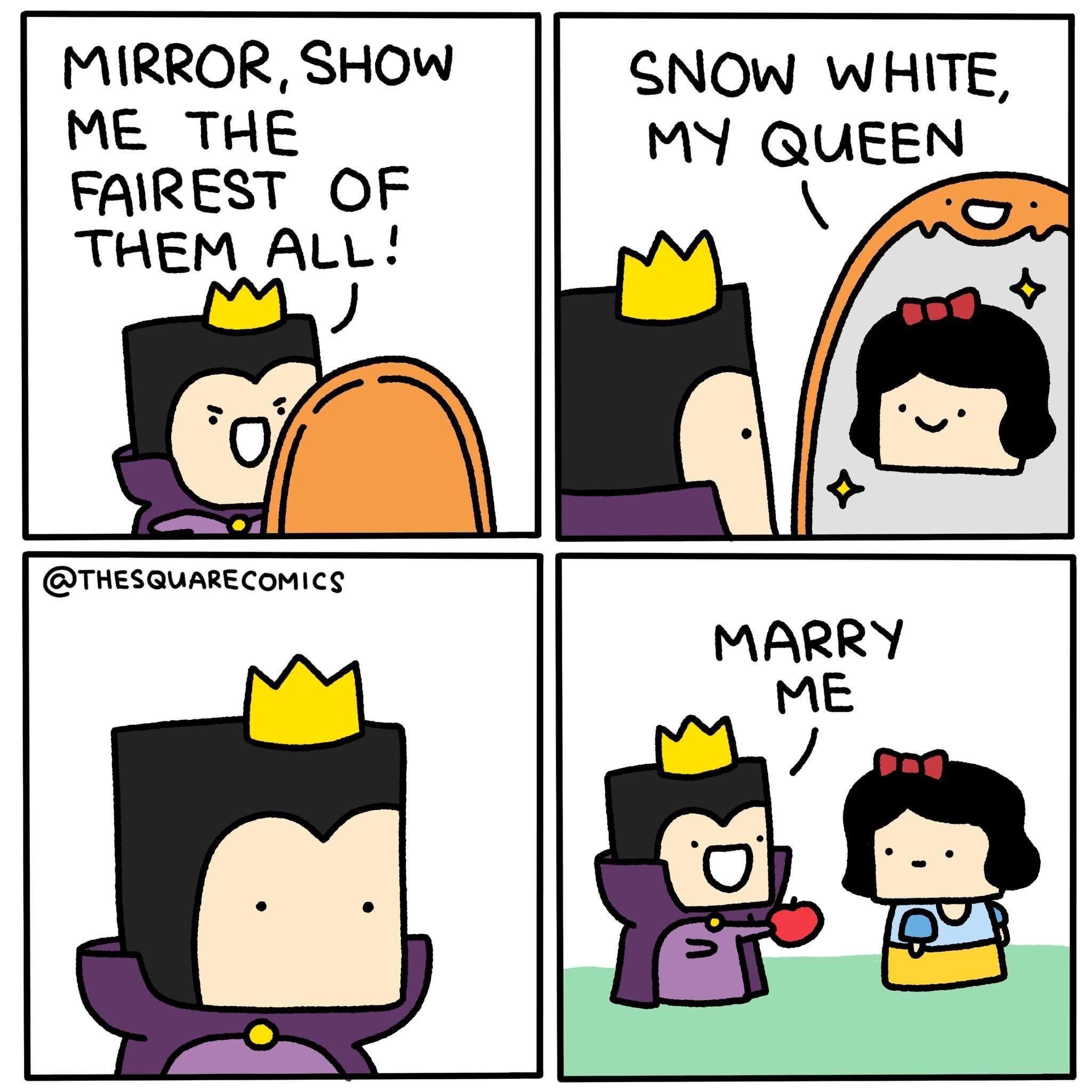 1698783311527.png