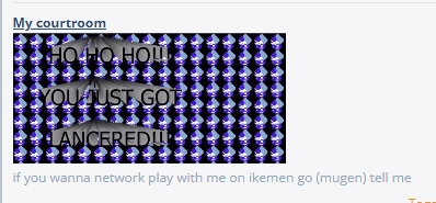 1698786384531.png