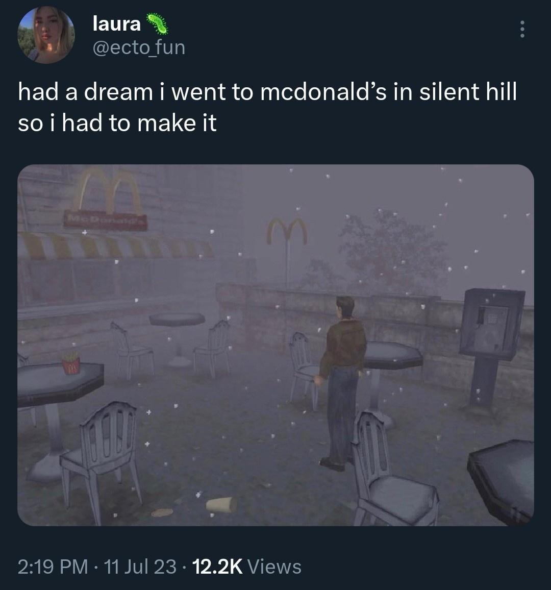 1698792837399.png