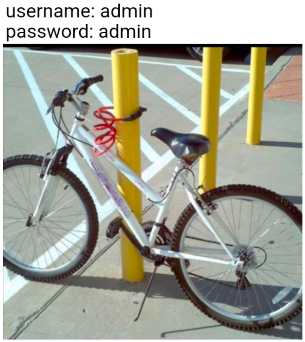 1698819083203.png