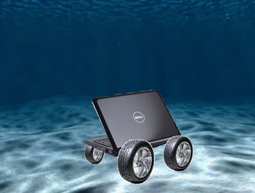 1698901488887.png