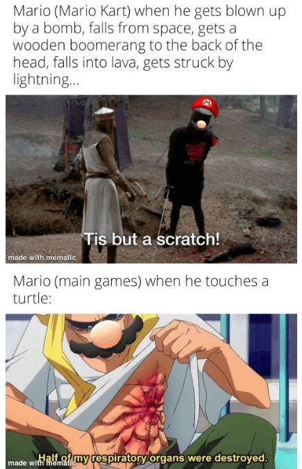 1698941707481.png