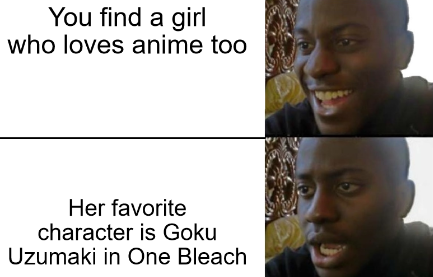 1698962816802.png