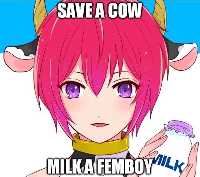 1699000095265.png