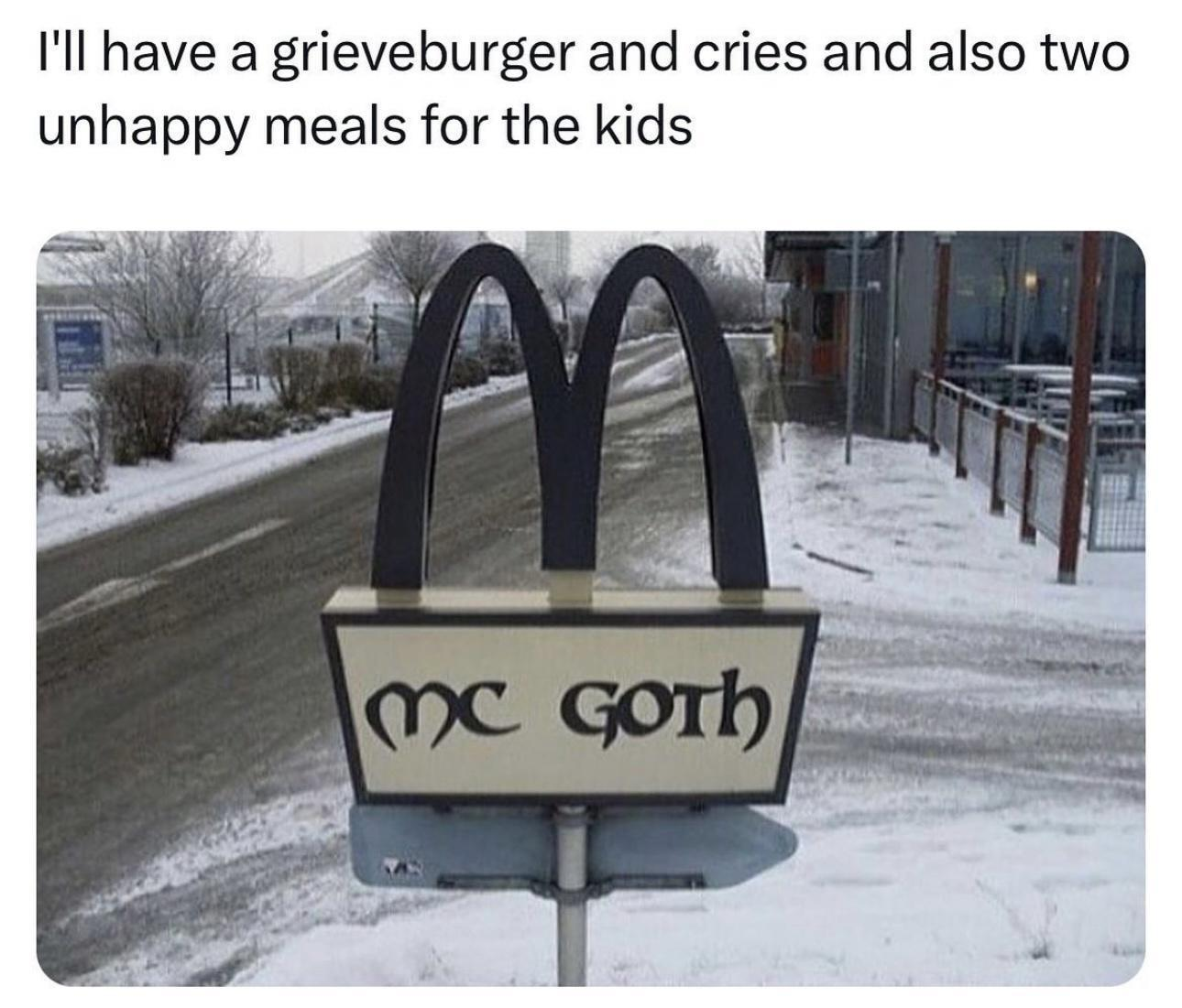 1699031511315.png