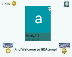 1699032929048.png