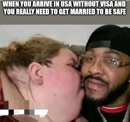 1699037938654.png