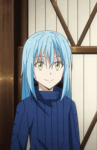 1699113524698.gif
