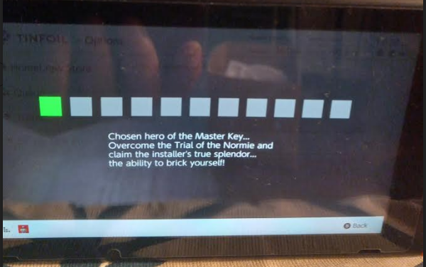 1699115126954.png
