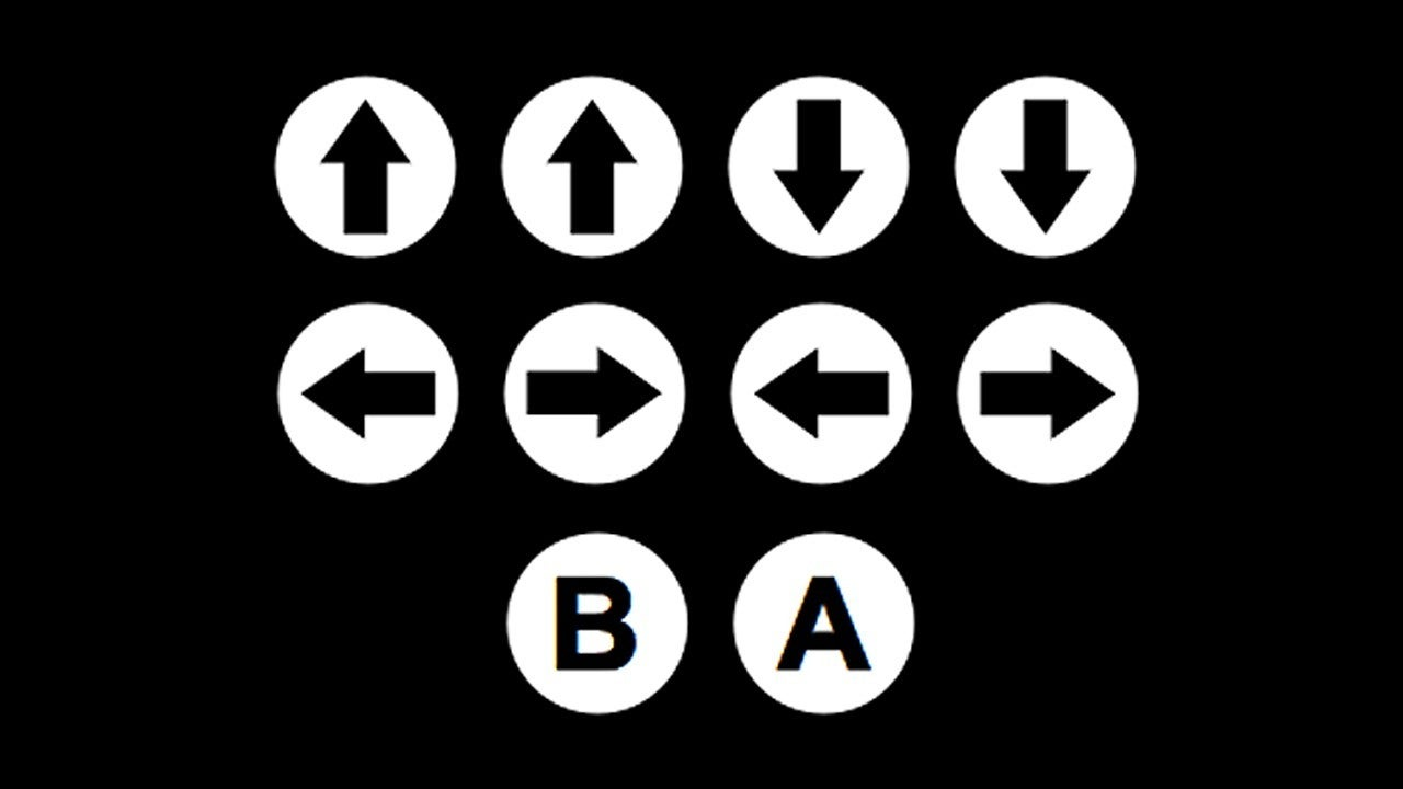 1699115774913.png