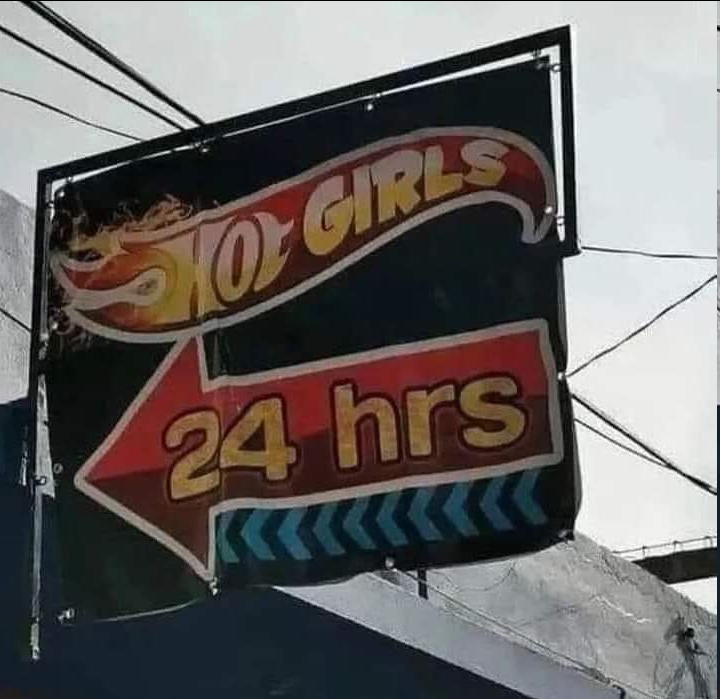 1699141522741.png