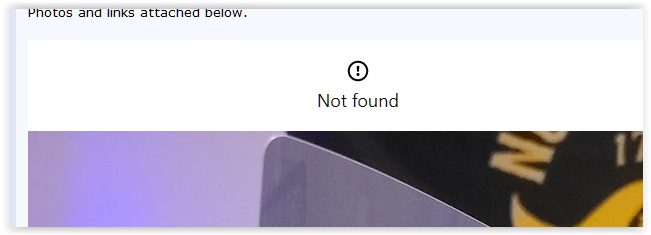1699148588135.png