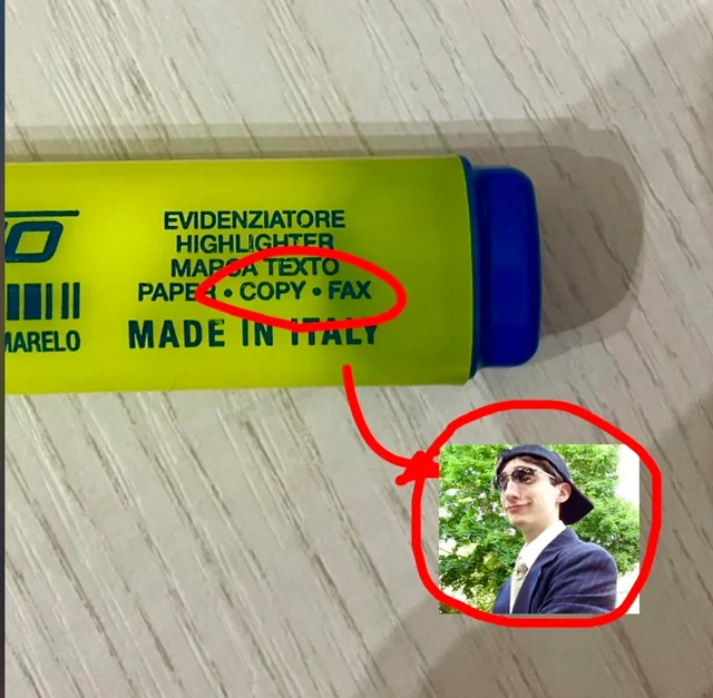1699190192032.png
