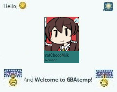 1699199515578.png