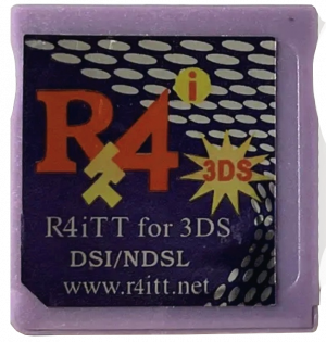 1699201097825.png