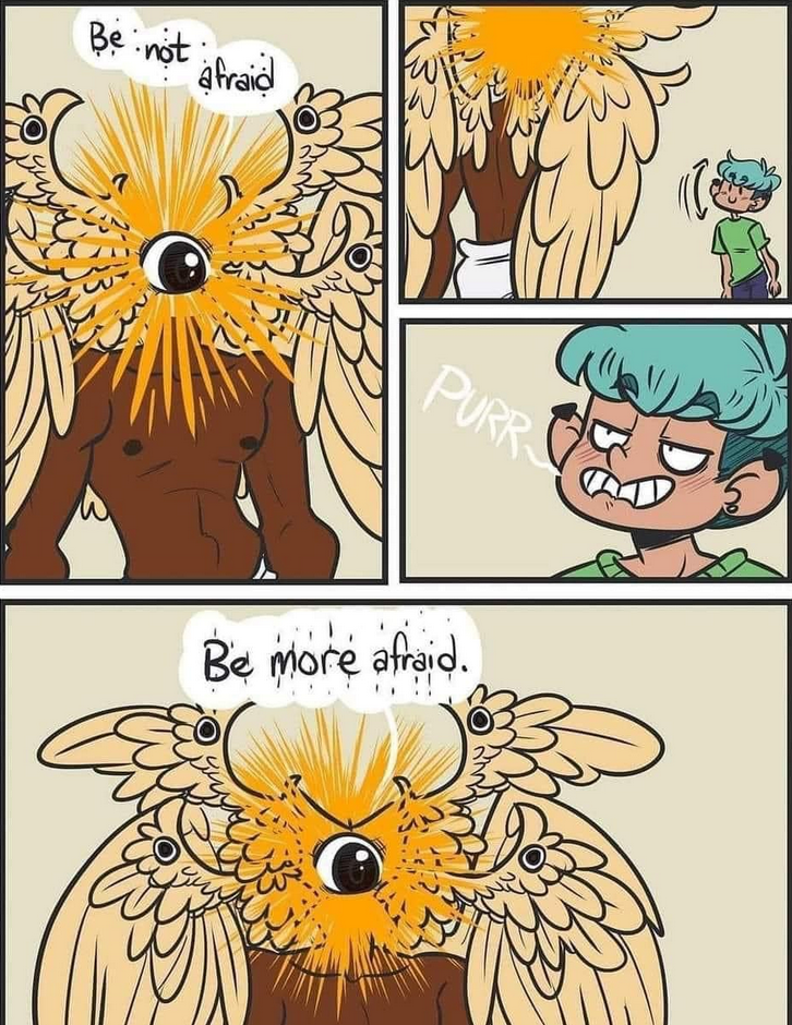 1699203660694.png