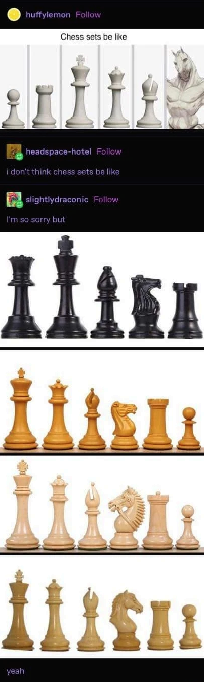 1699207572193.png