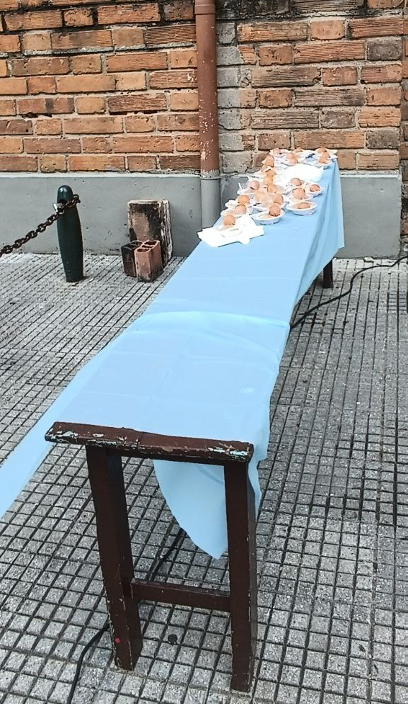 1699209426923.png