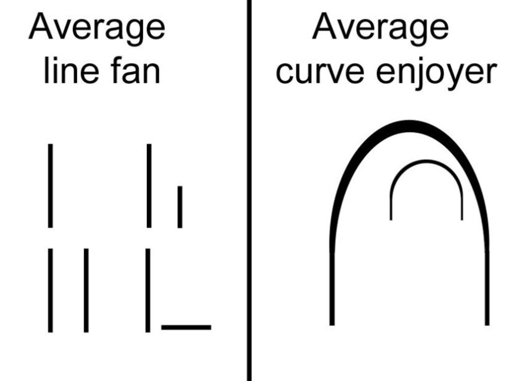 1699215768379.png
