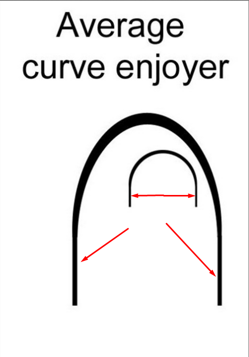 1699223090278.png