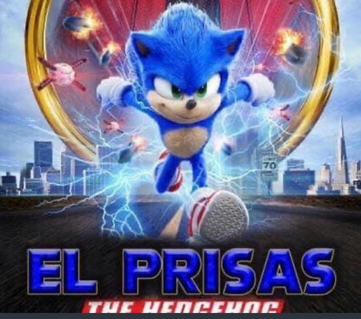 1699242927968.jpeg