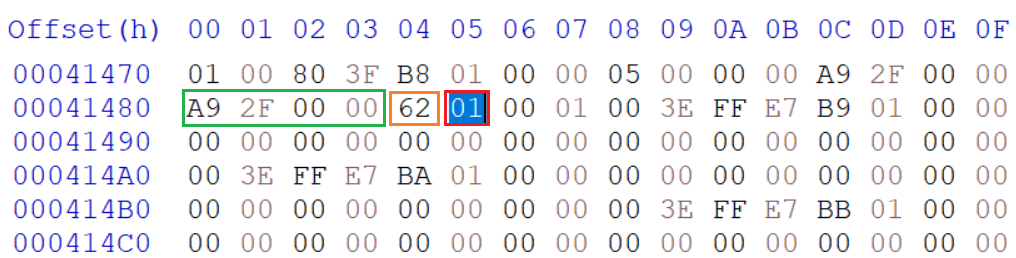 1699287394237.png