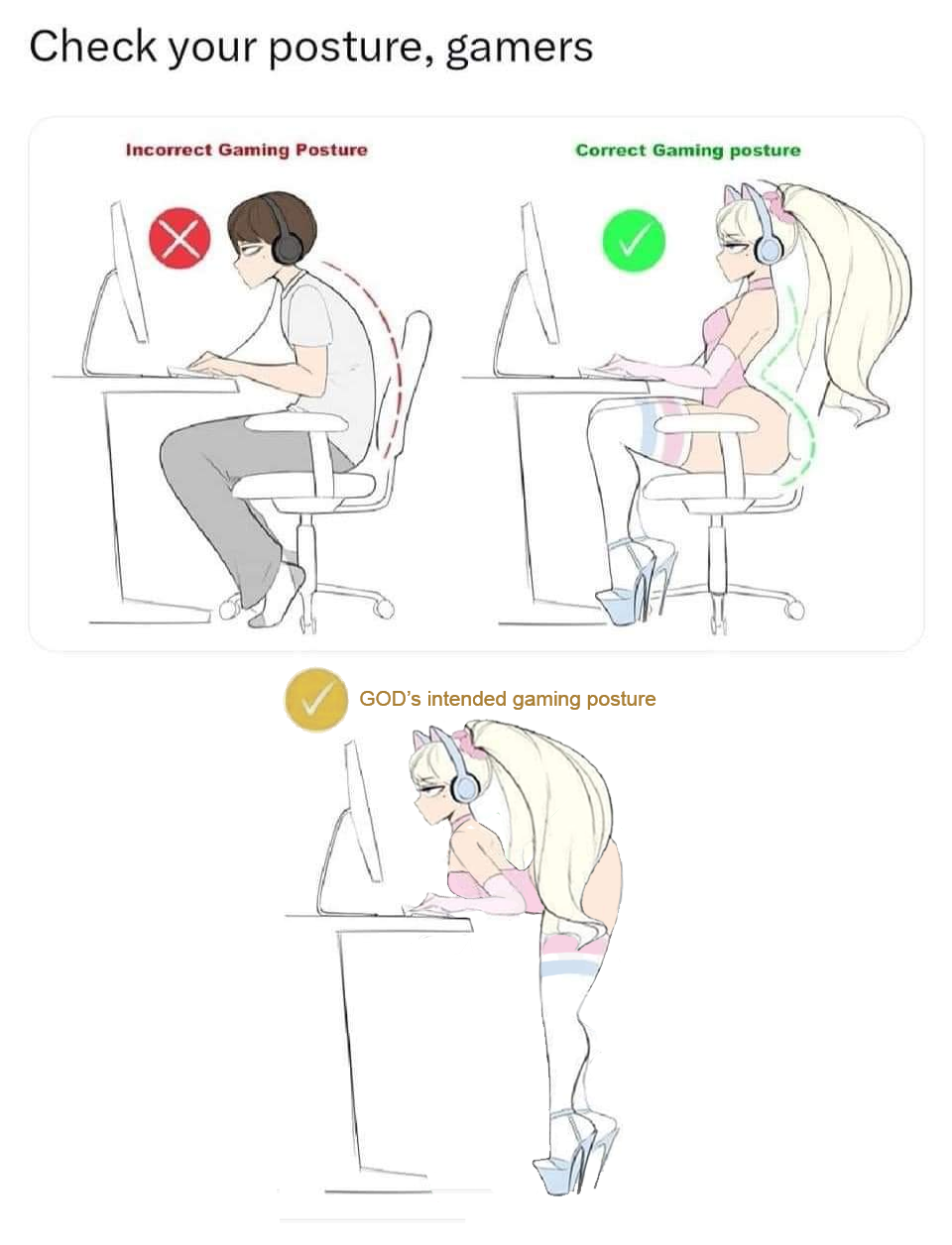 1699398996803.png