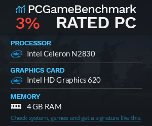 1699403266094.png