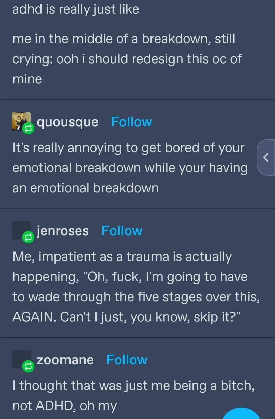1699410848532.png