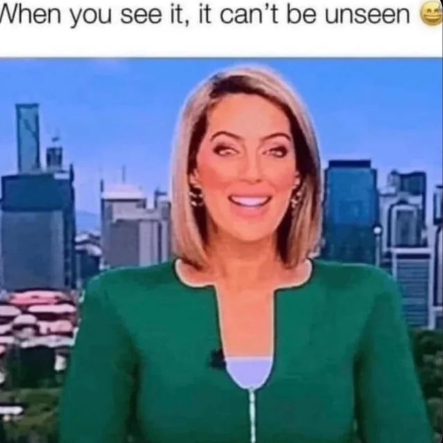 1699466091941.png
