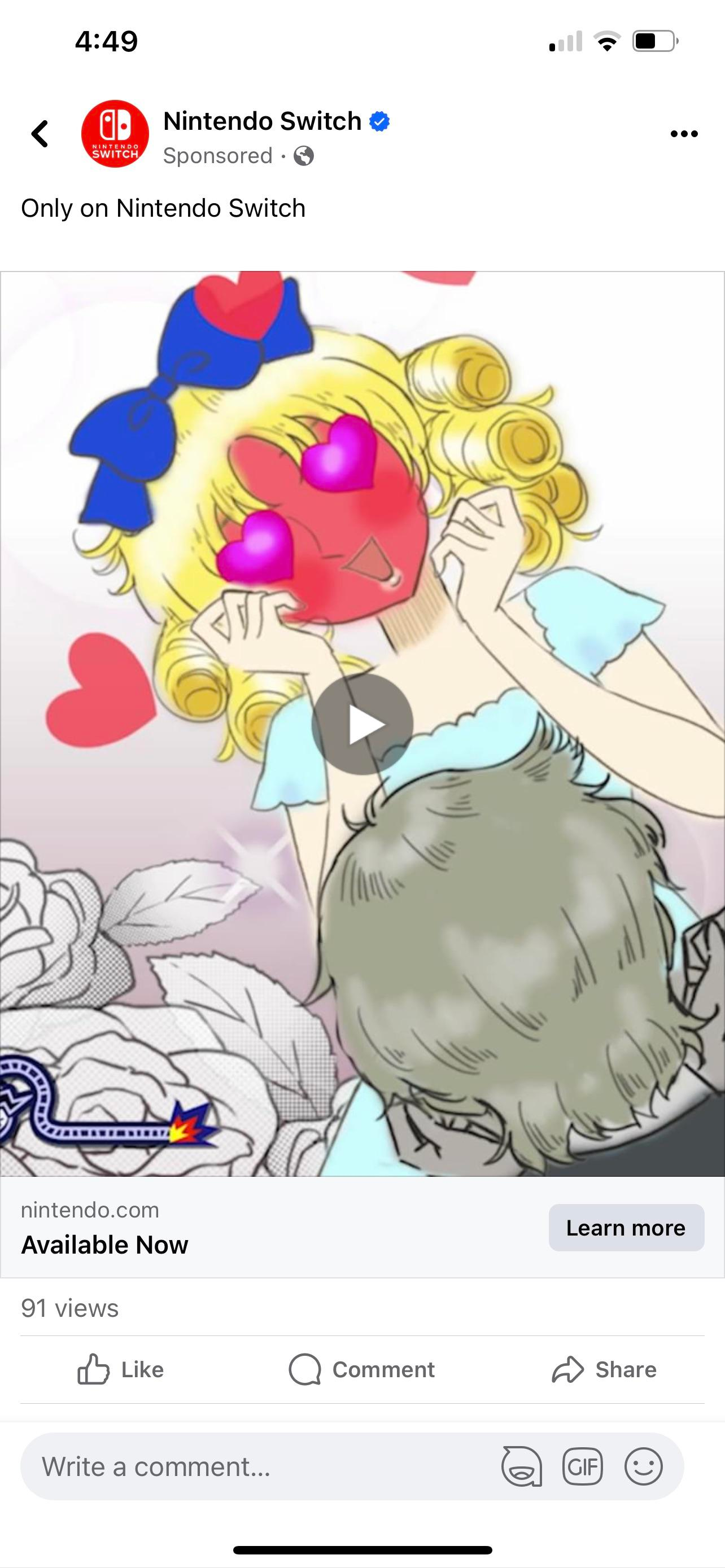 1699466118546.png