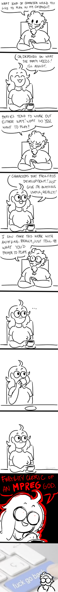 1699487486287.png