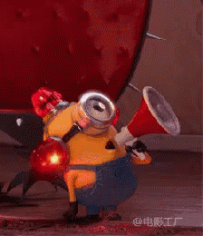 1699555581704.gif