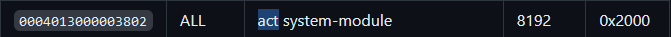 1699587395278.png