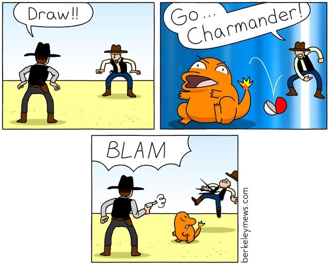 1699594503930.png