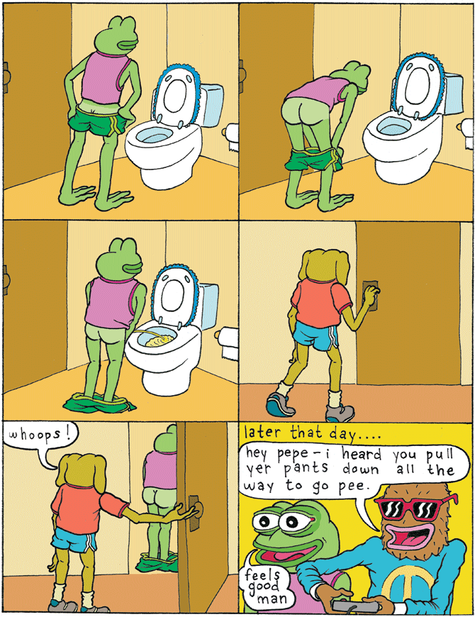 1699629537299.png