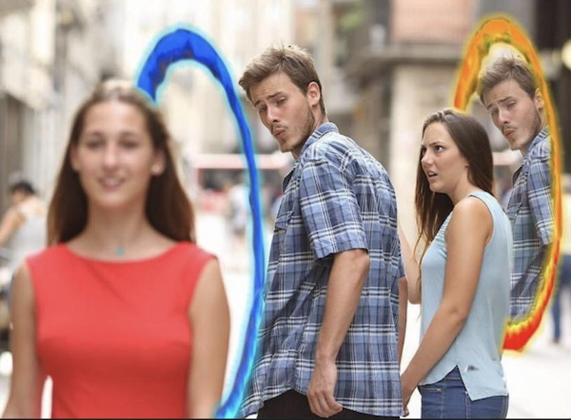 1699631836347.png