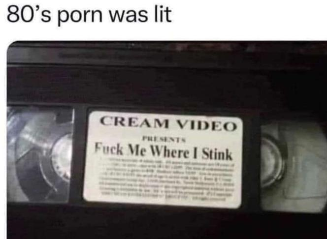 1699634348157.png