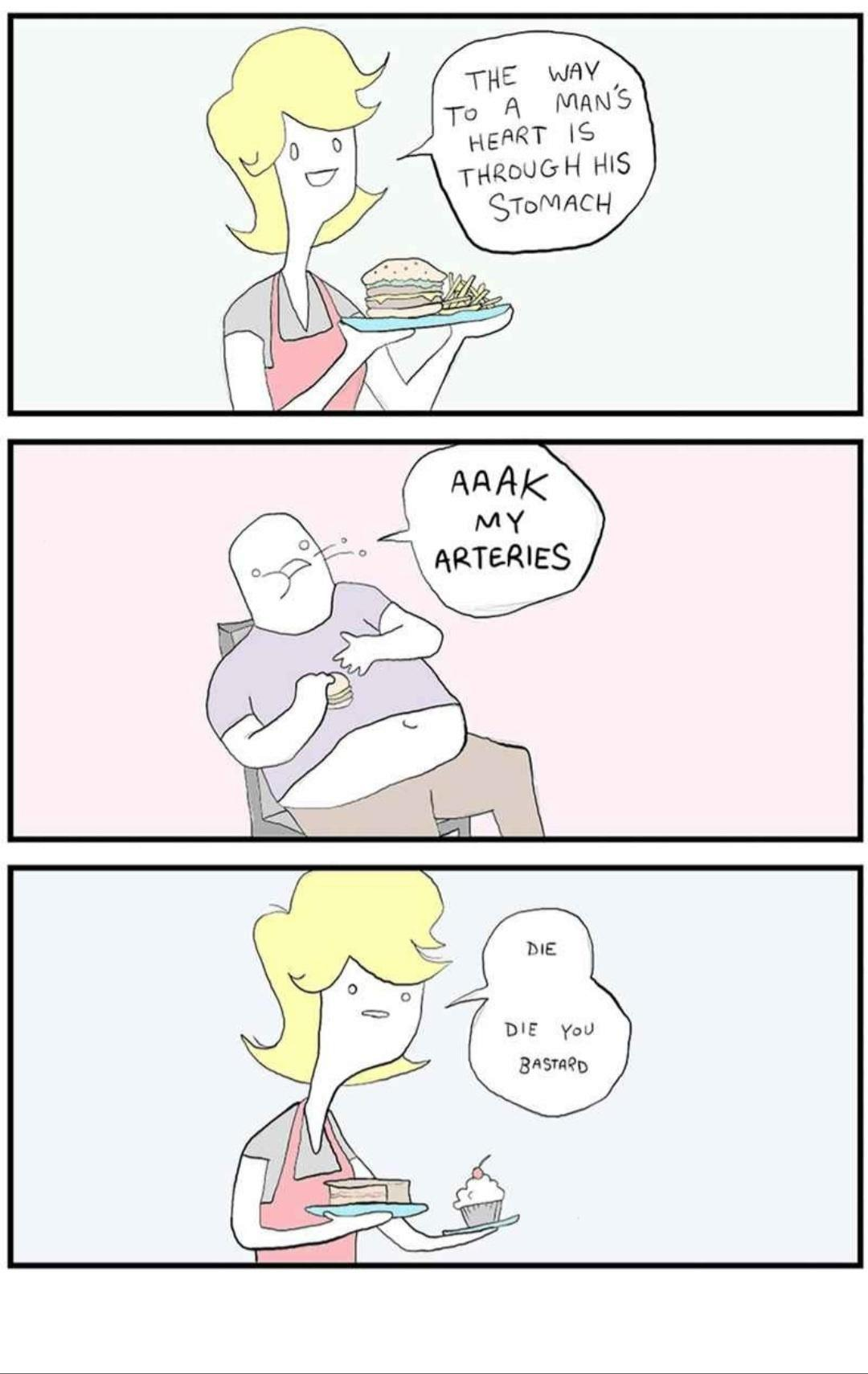 1699645037091.png