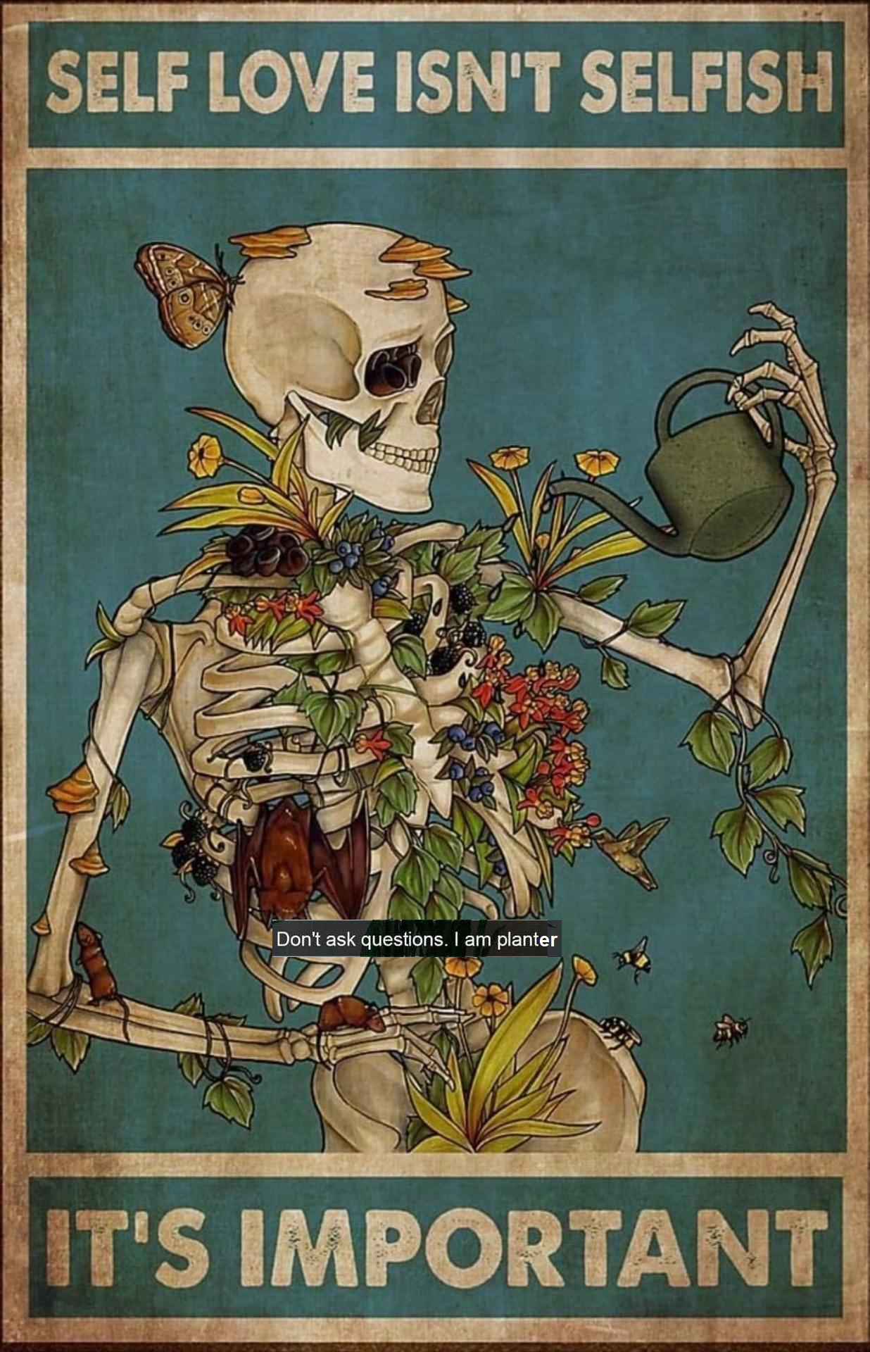 1699648330365.png