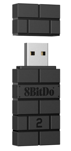1699653433134.png