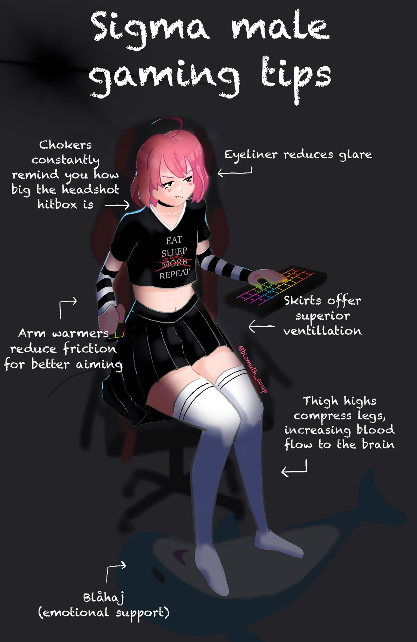 1699698647132.png