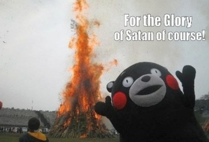 1699724825670.png