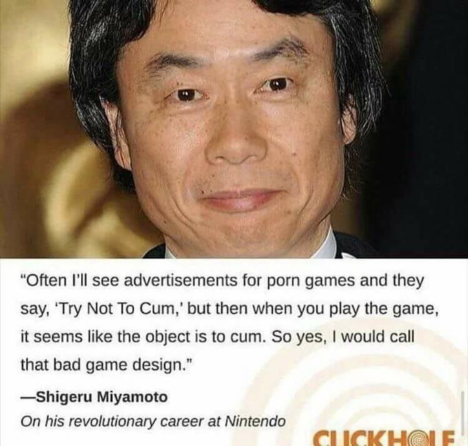 1699736876993.png