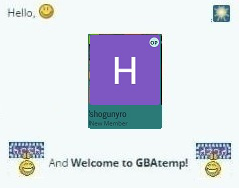 1699802442582.png