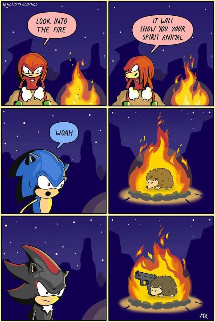 1699825594550.png